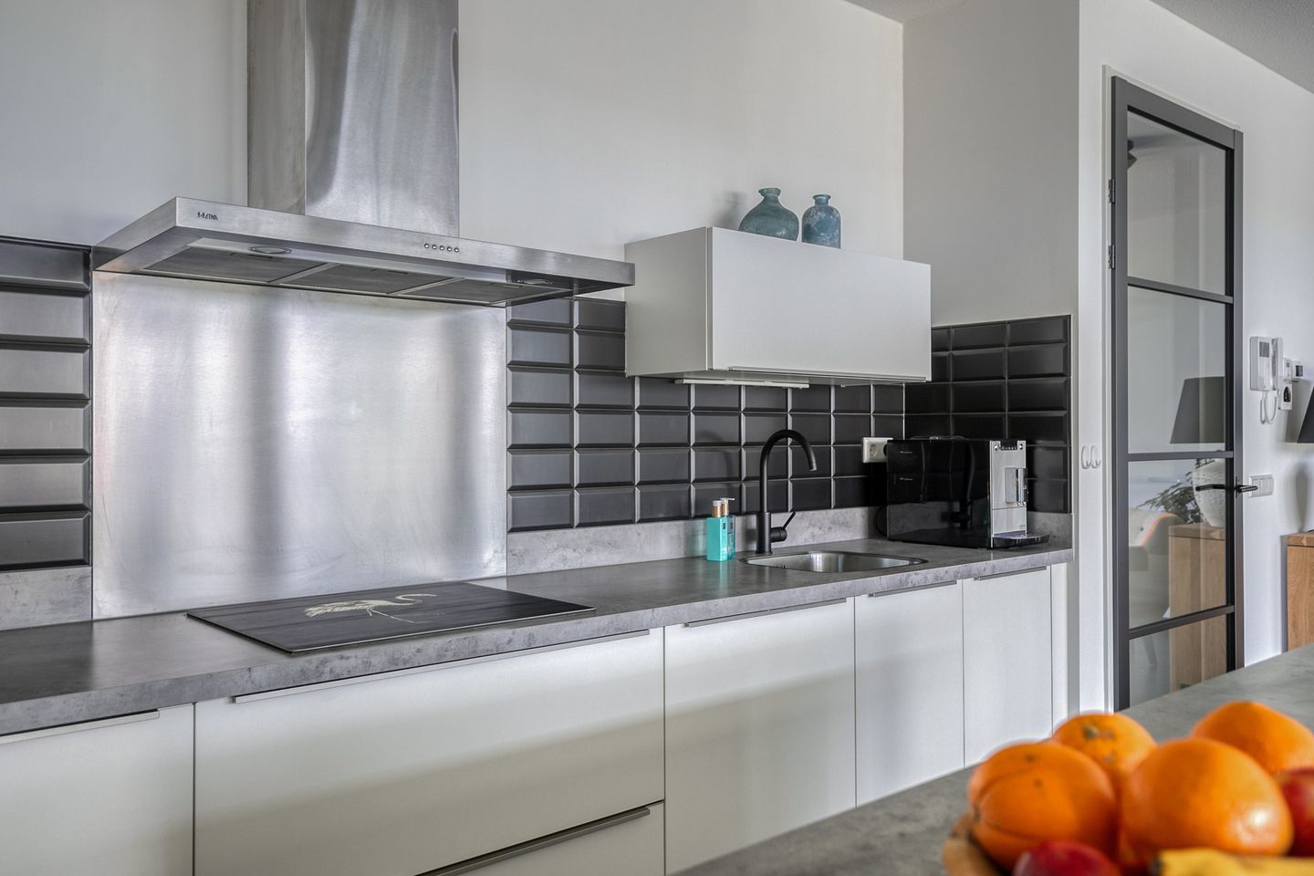 Foto 25 van Strandgaper 18