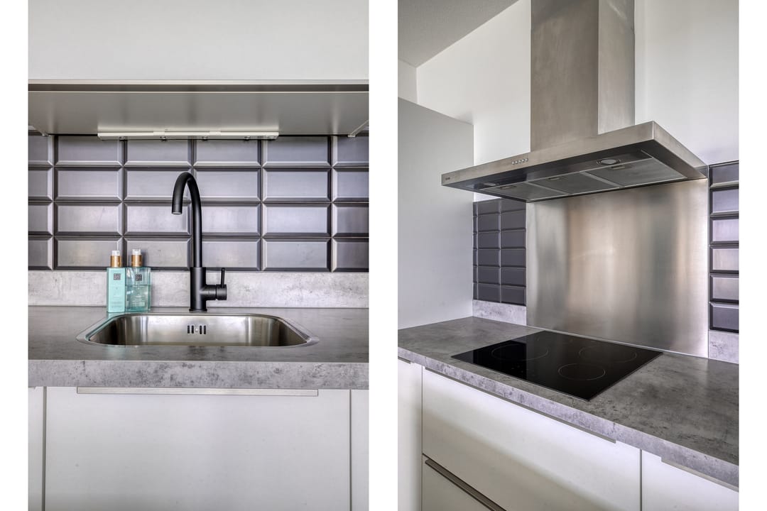 Foto 26 van Strandgaper 18