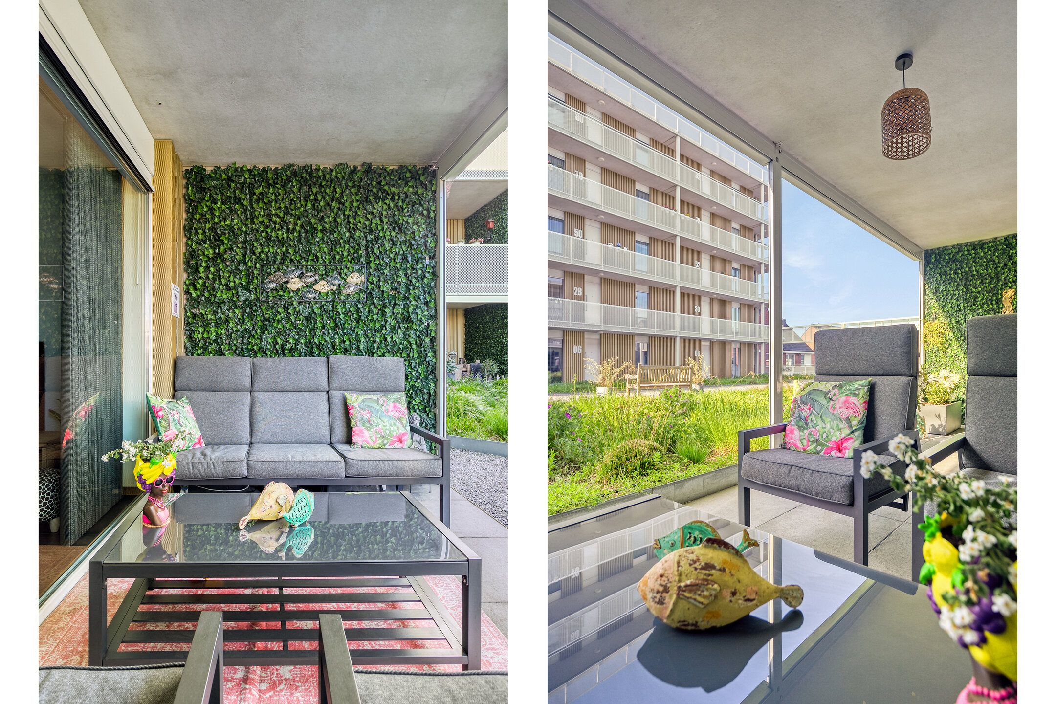 Foto 27 van Strandgaper 18