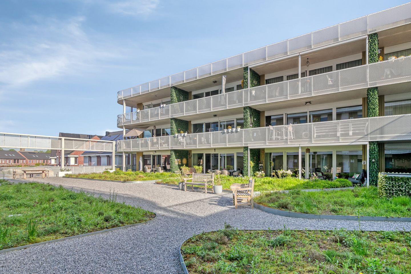 Foto 29 van Strandgaper 18