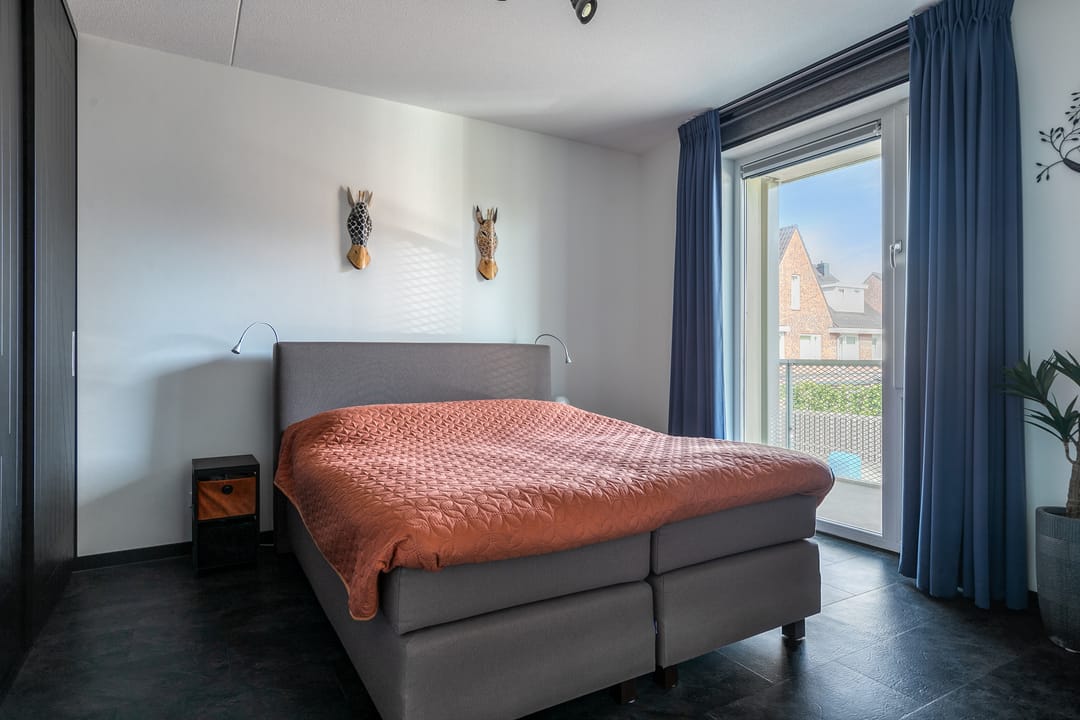 Foto 31 van Strandgaper 18