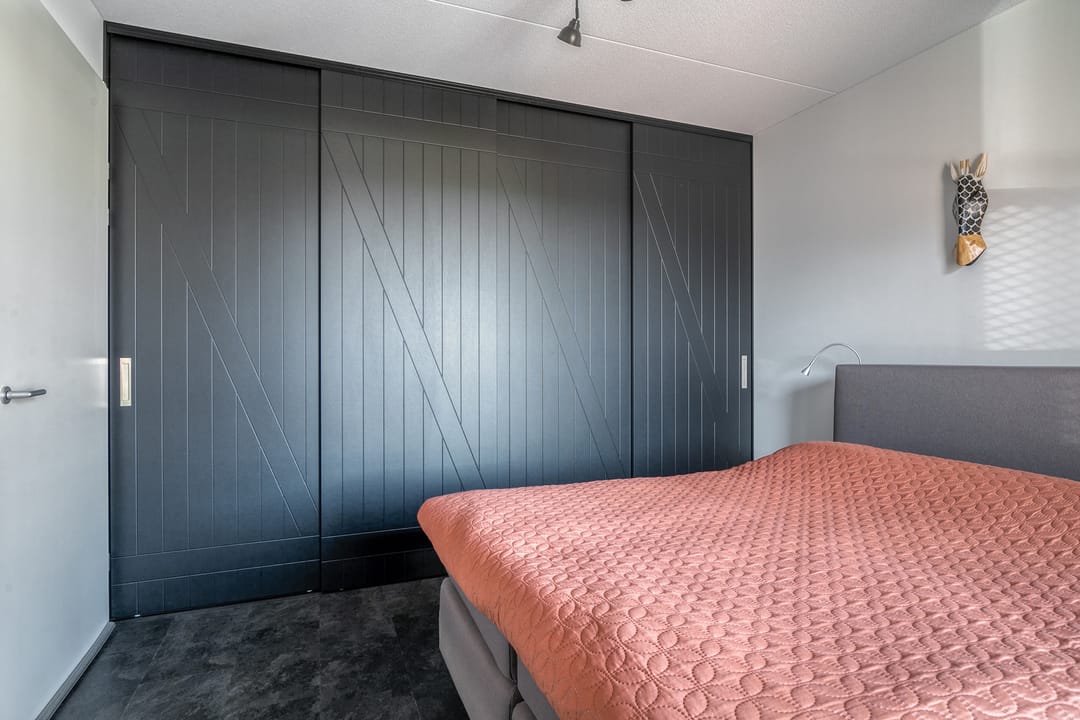 Foto 32 van Strandgaper 18