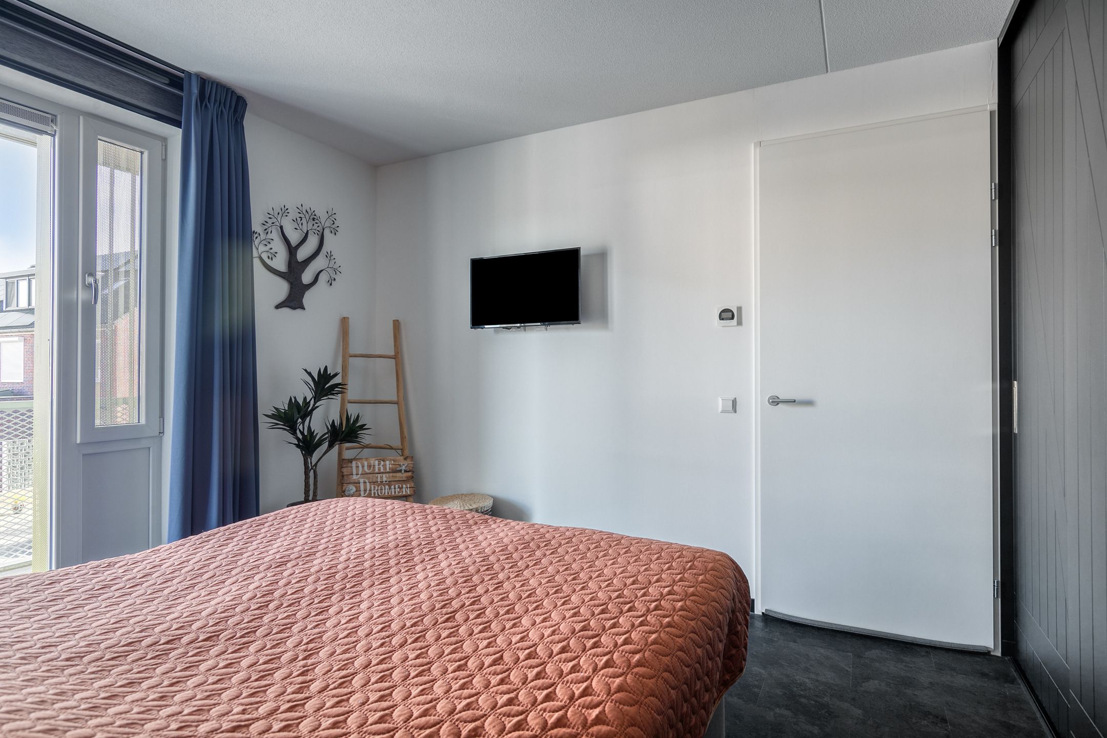 Foto 33 van Strandgaper 18