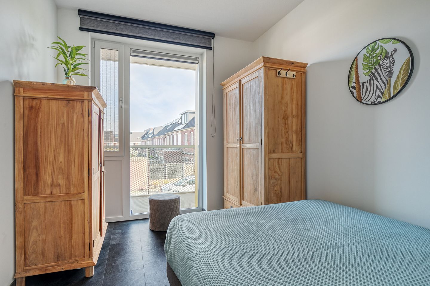 Foto 34 van Strandgaper 18