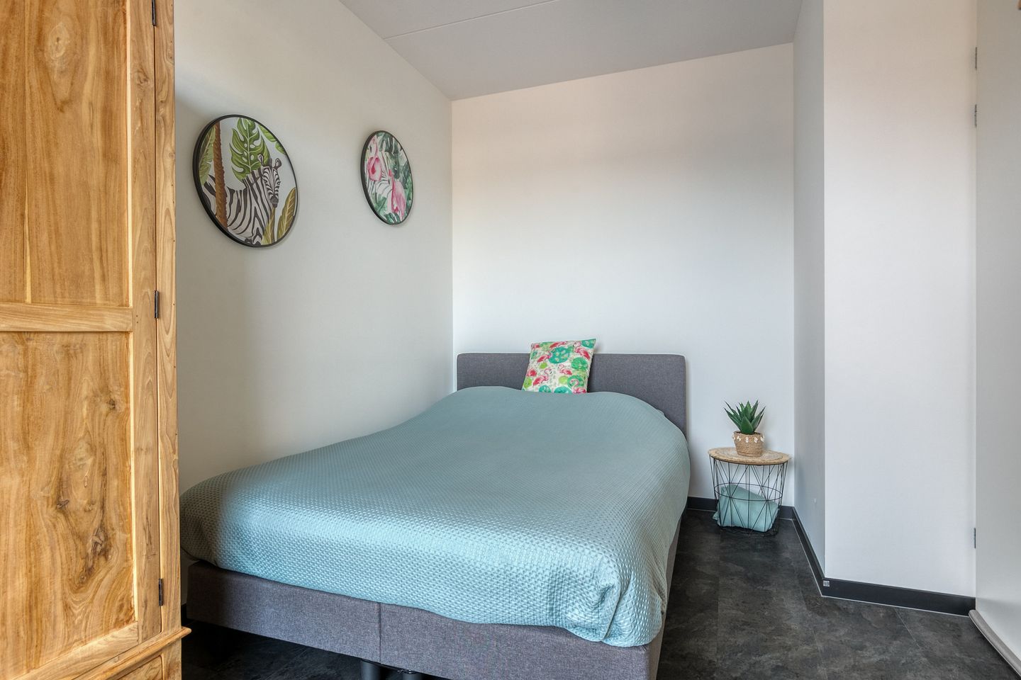 Foto 35 van Strandgaper 18