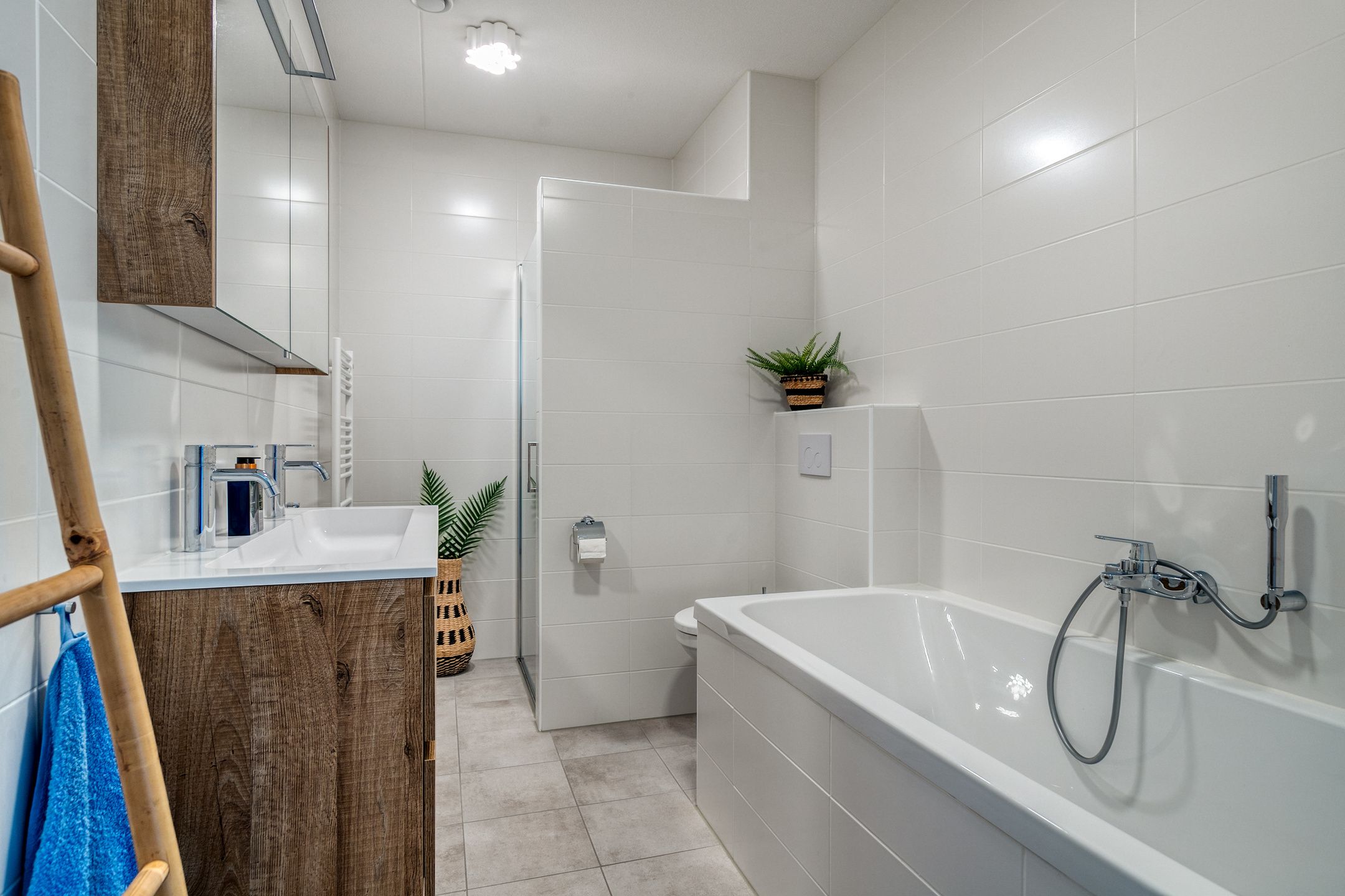 Foto 36 van Strandgaper 18