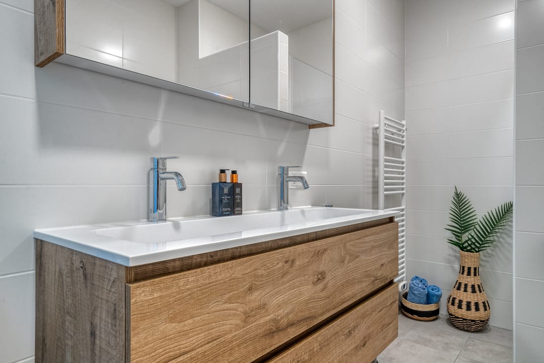 Foto 37 van Strandgaper 18