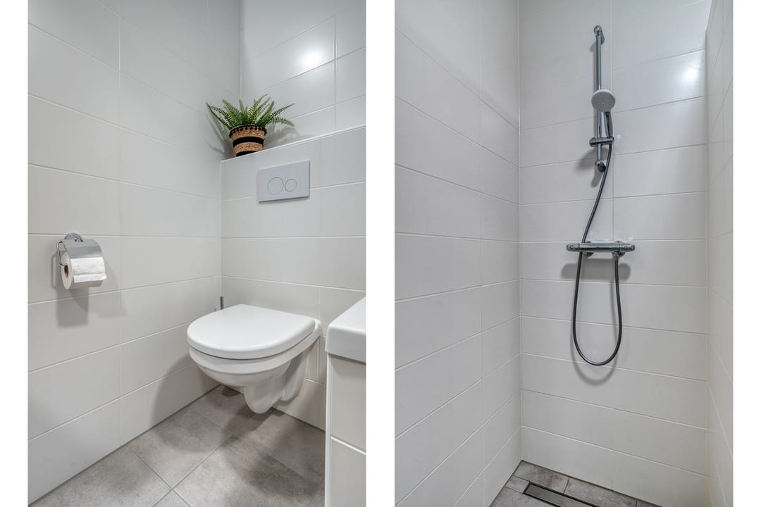 Foto 38 van Strandgaper 18