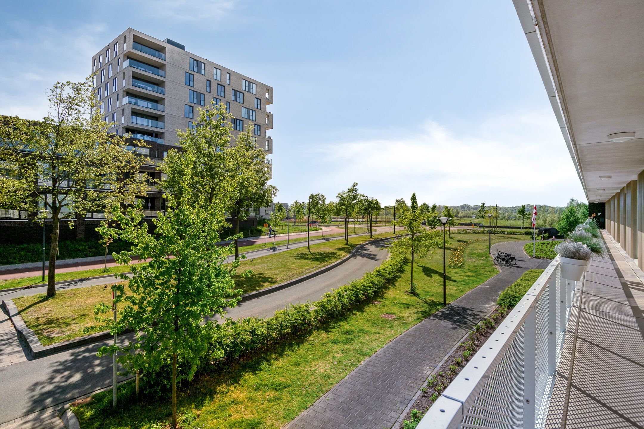 Foto 39 van Strandgaper 18