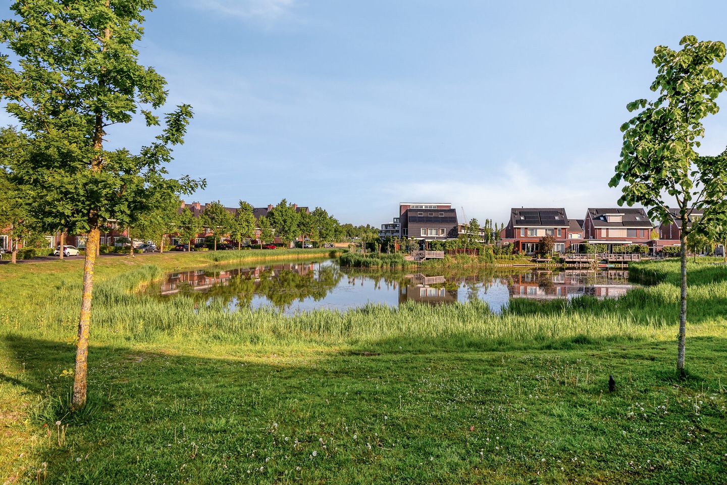 Foto 40 van Strandgaper 18