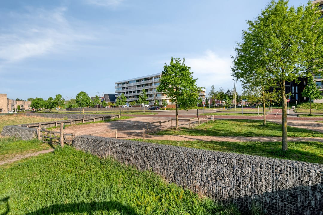 Foto 41 van Strandgaper 18