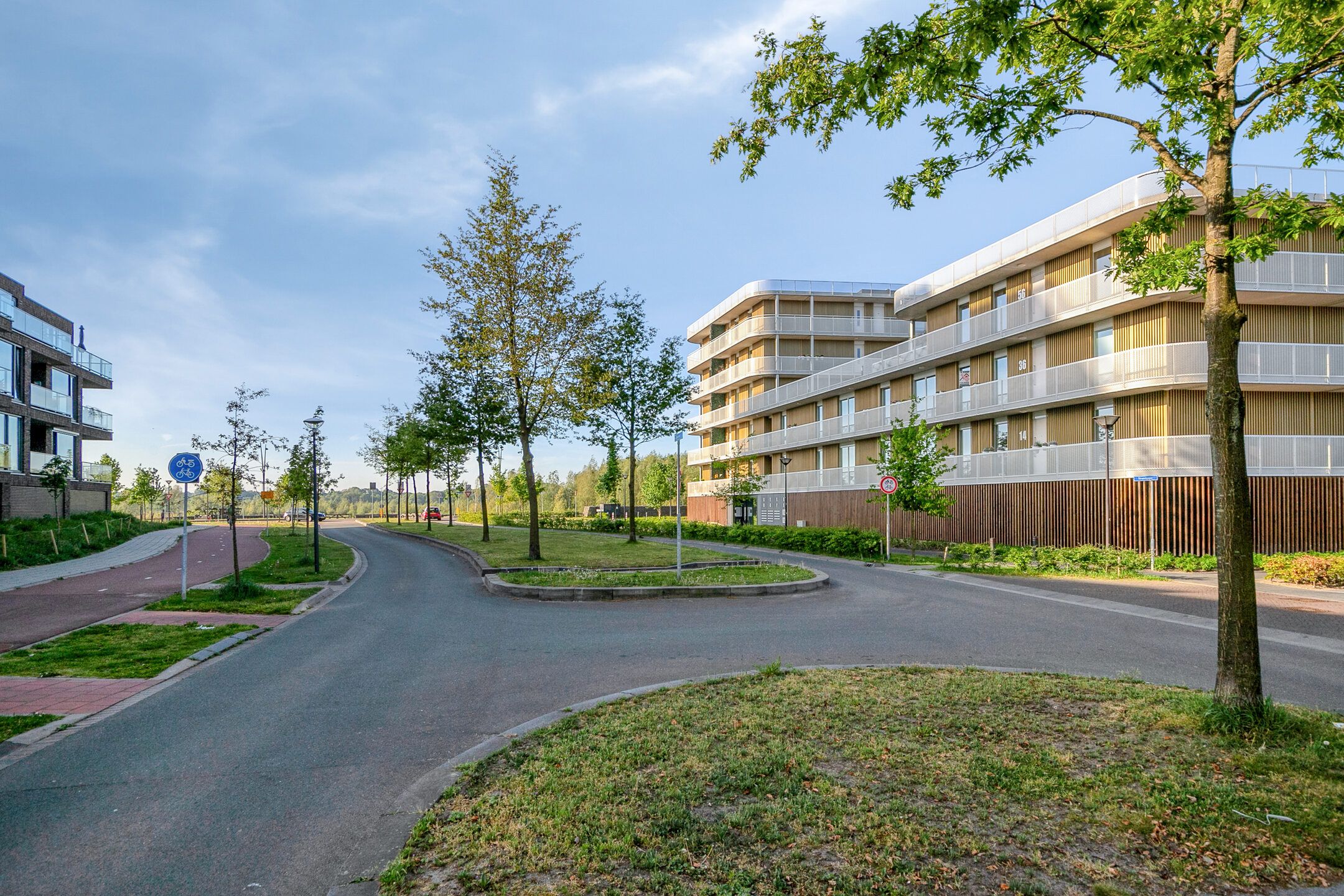 Foto 42 van Strandgaper 18