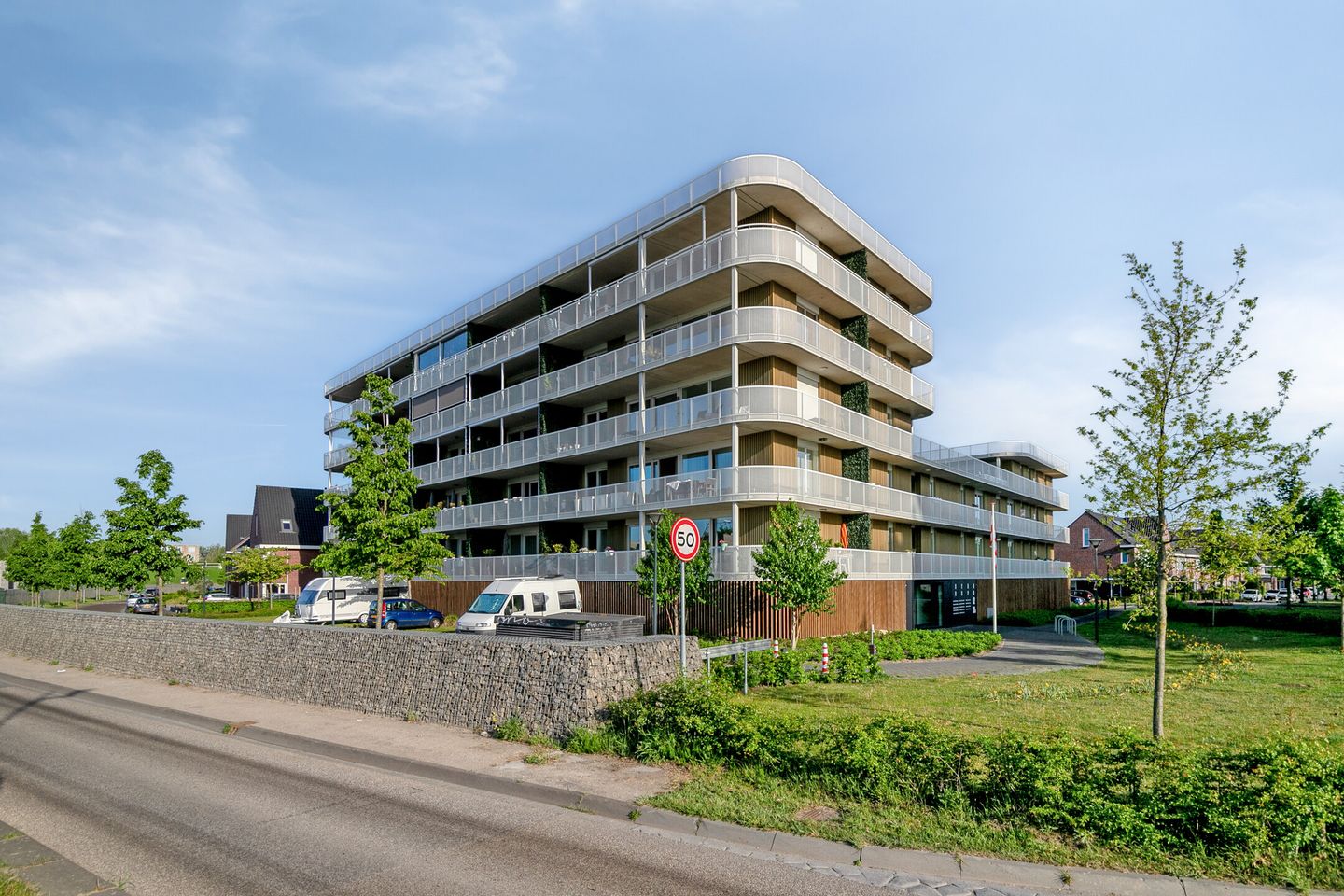 Foto 44 van Strandgaper 18