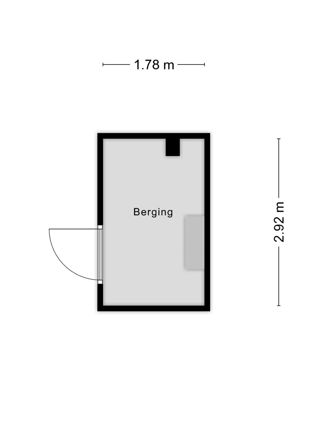 Foto 46 van Strandgaper 18
