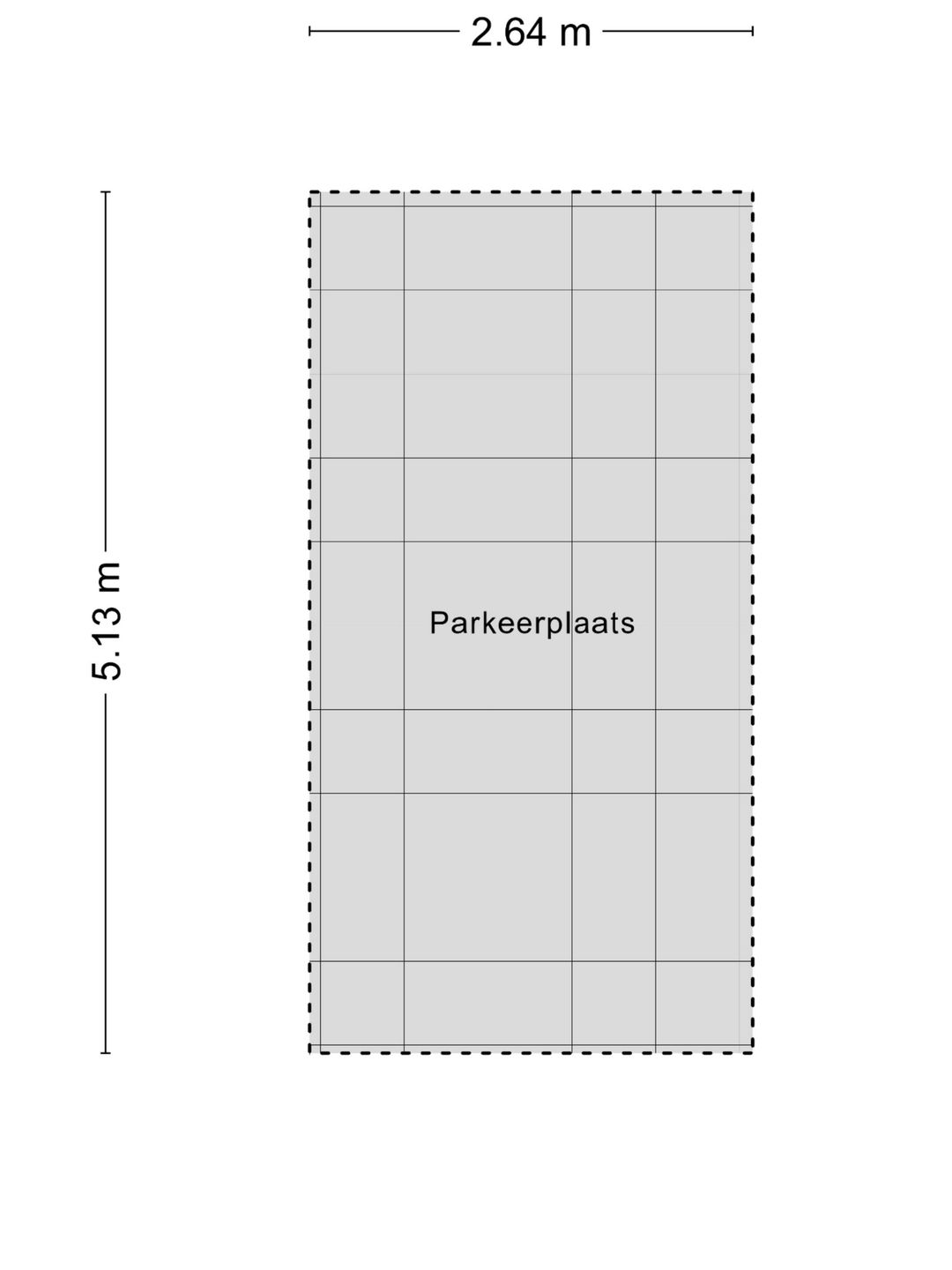 Foto 47 van Strandgaper 18