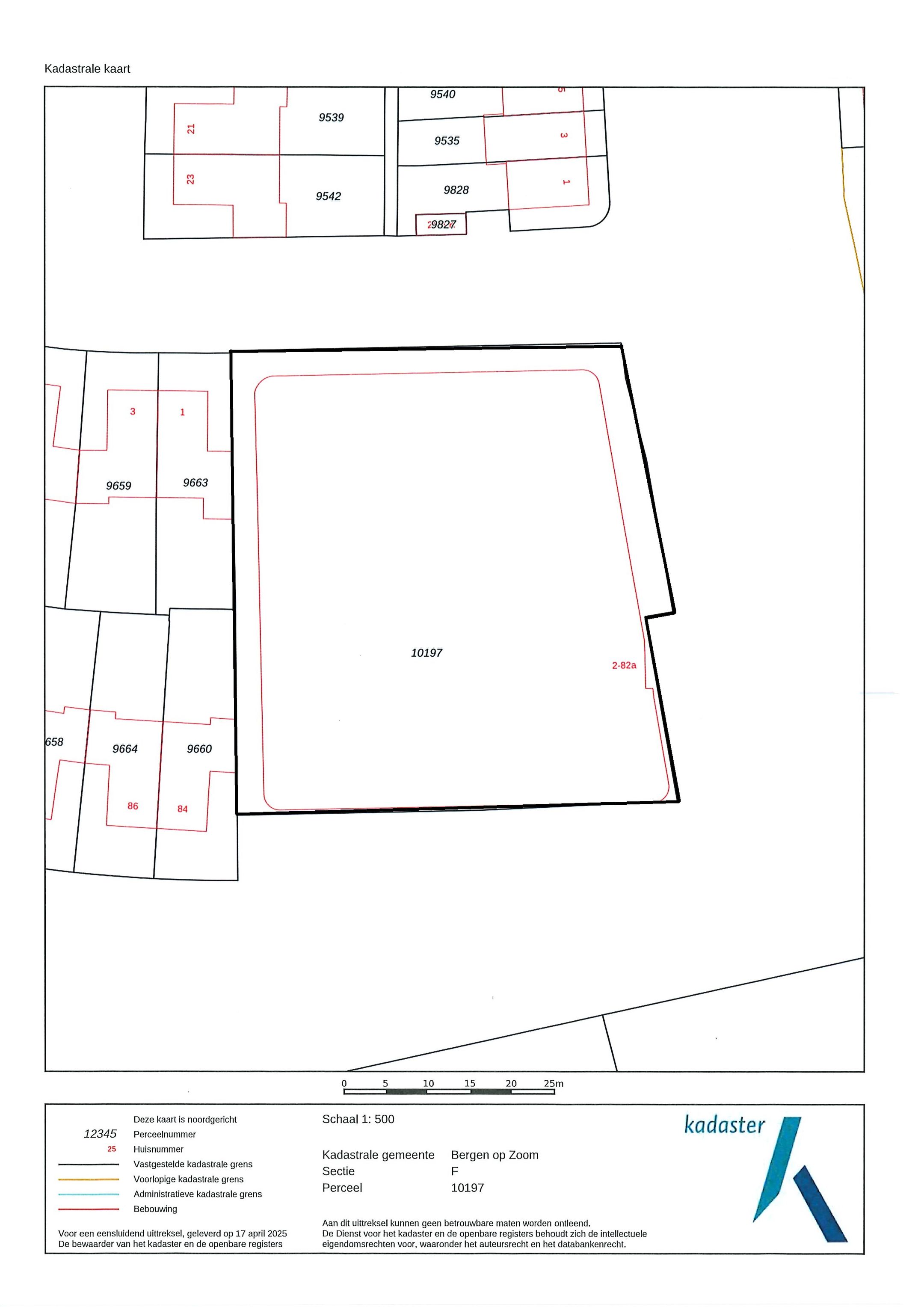 Foto 48 van Strandgaper 18