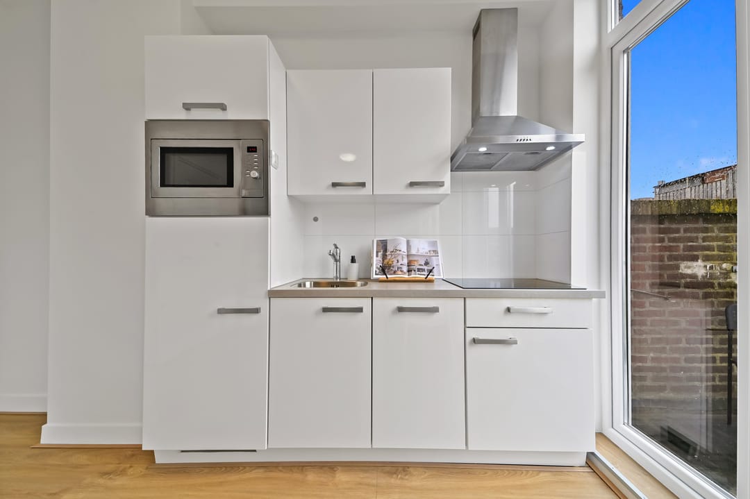 Photo 8 of 1e Braamstraat 15-C