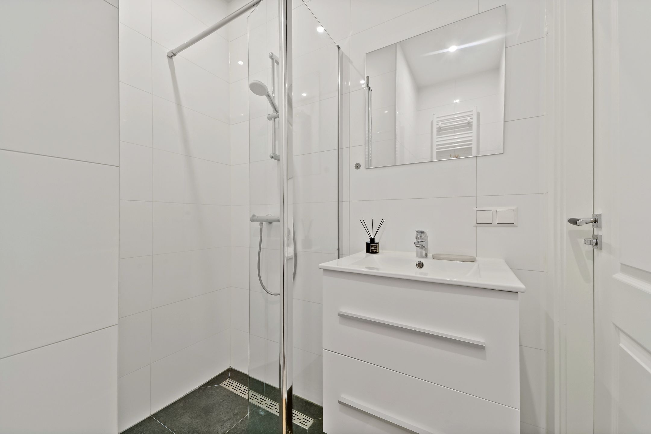 Photo 9 of 1e Braamstraat 15-C