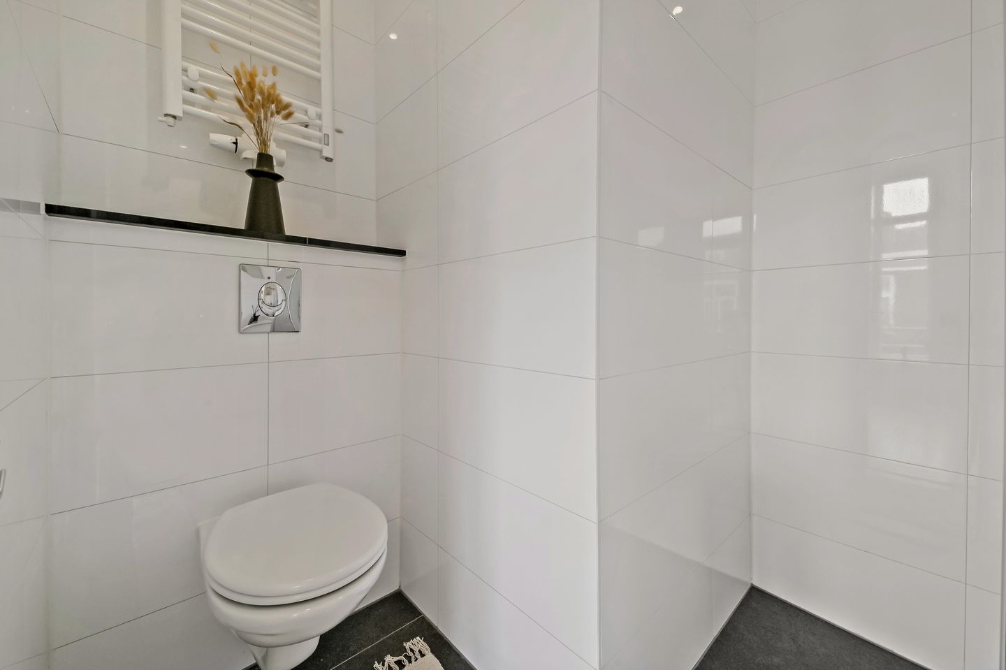 Photo 10 of 1e Braamstraat 15-C