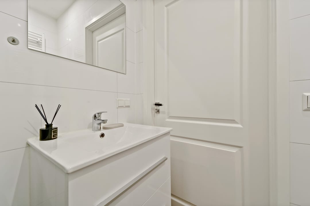 Photo 11 of 1e Braamstraat 15-C