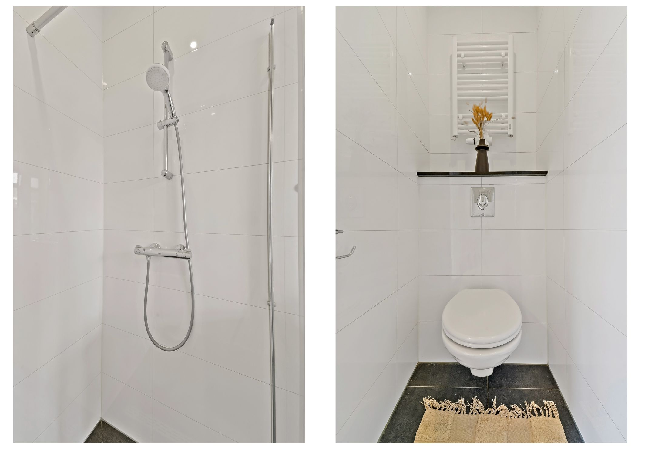 Photo 12 of 1e Braamstraat 15-C