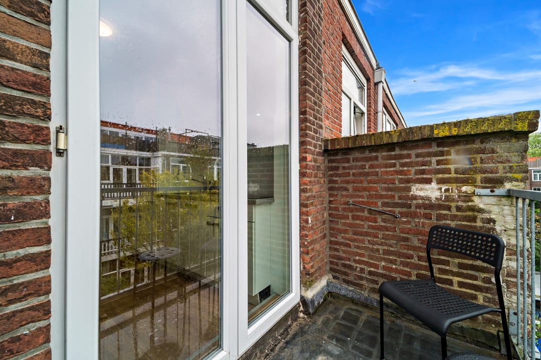 Photo 13 of 1e Braamstraat 15-C