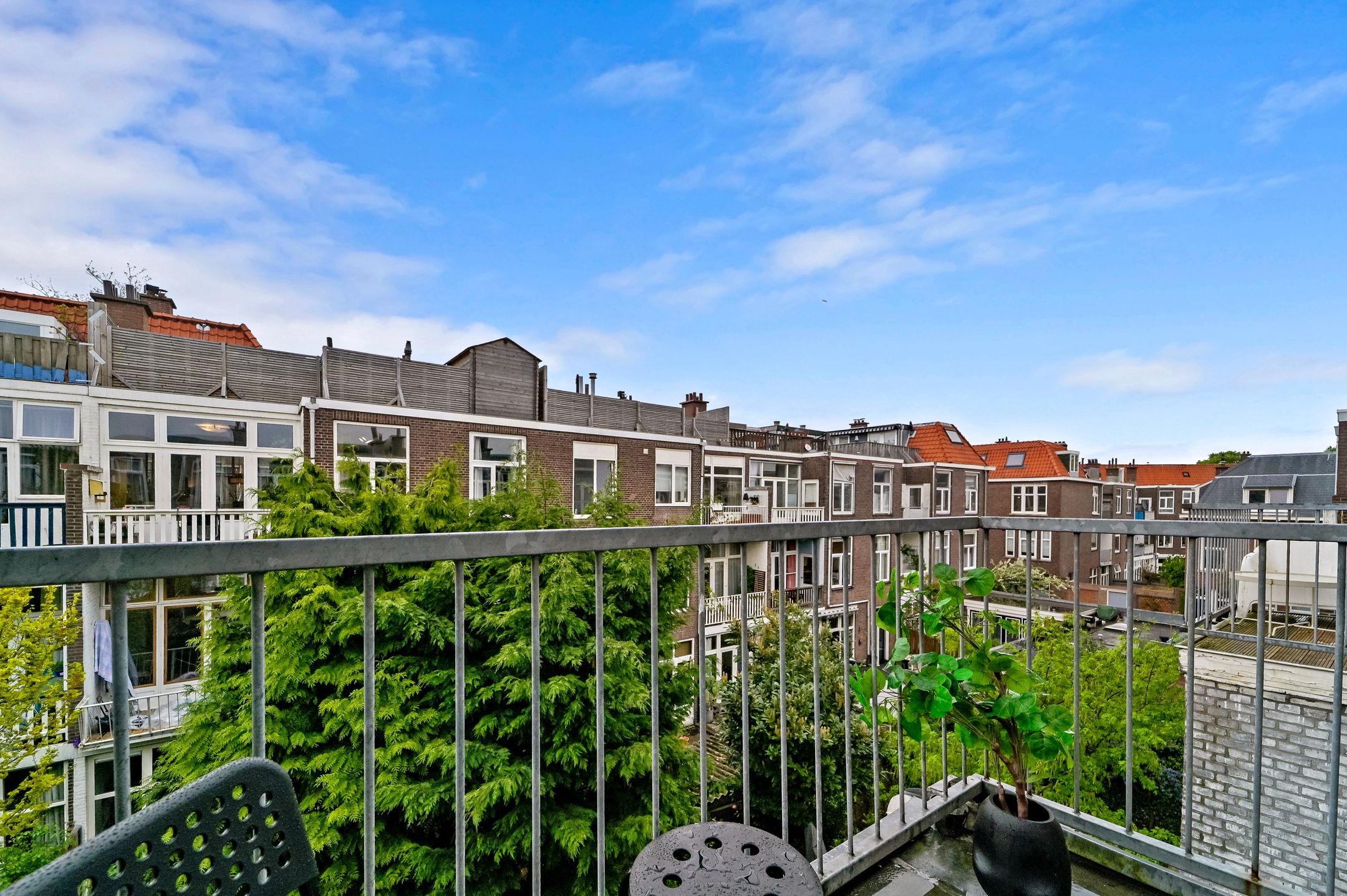 Photo 15 of 1e Braamstraat 15-C