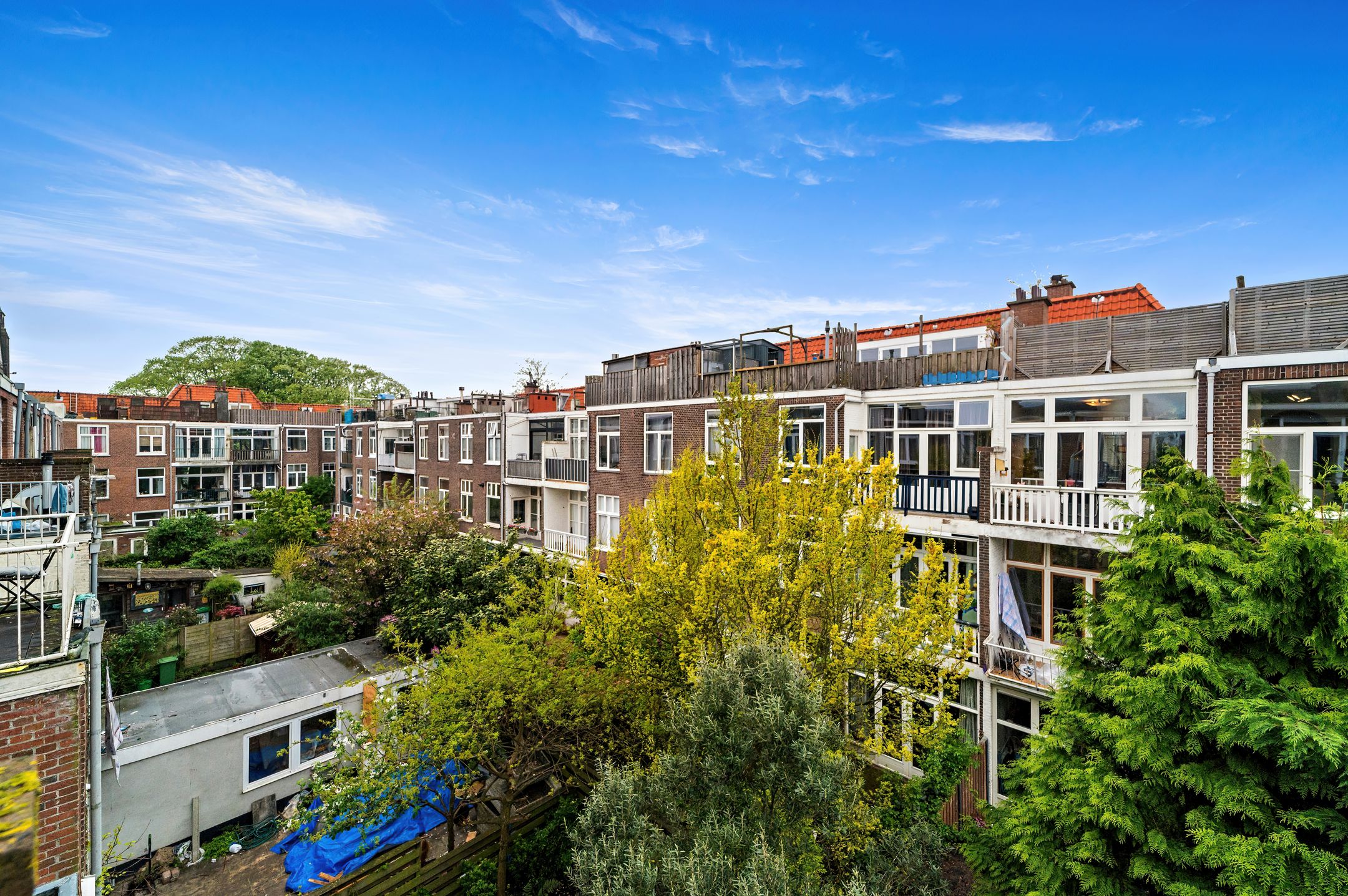 Photo 18 of 1e Braamstraat 15-C