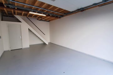 View photos
