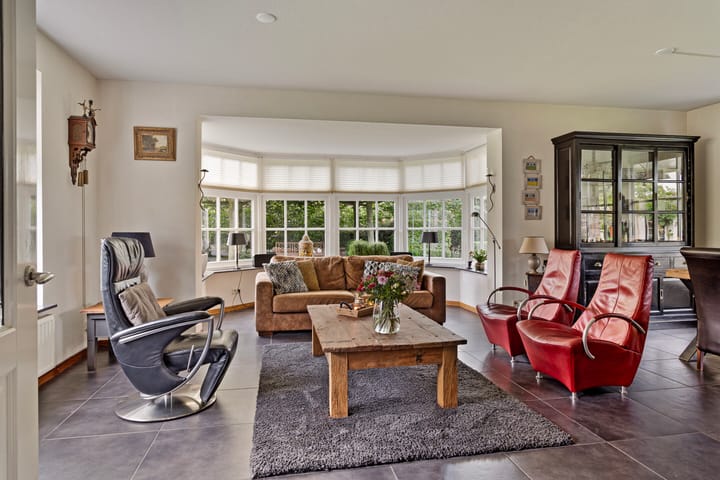 Foto 3 van Glanerveldweg 166