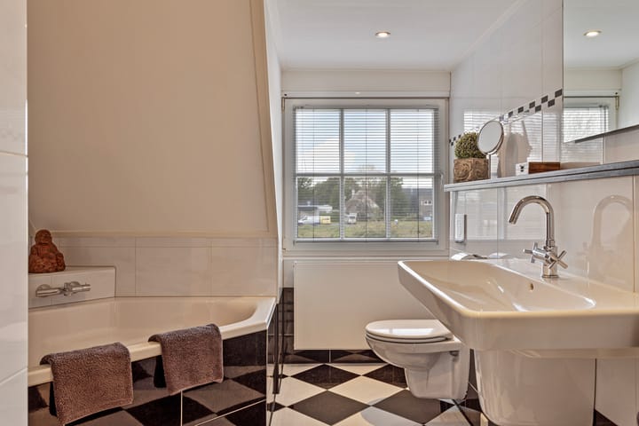 Foto 23 van Glanerveldweg 166