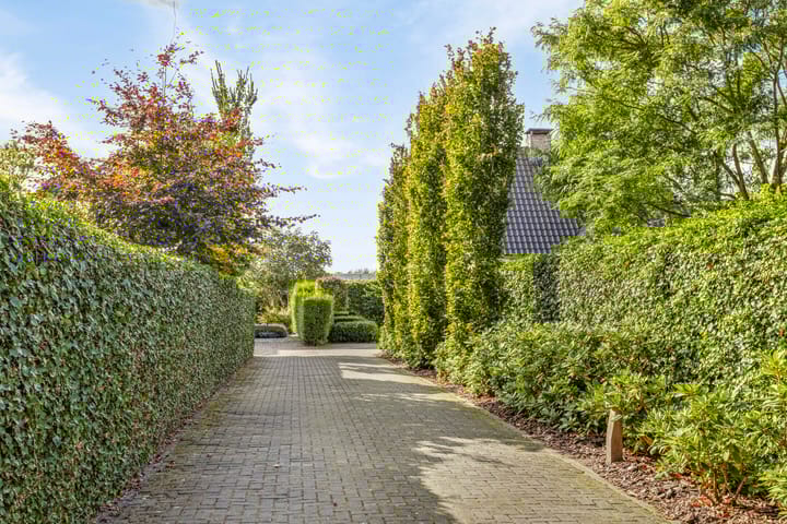 Foto 37 van Glanerveldweg 166