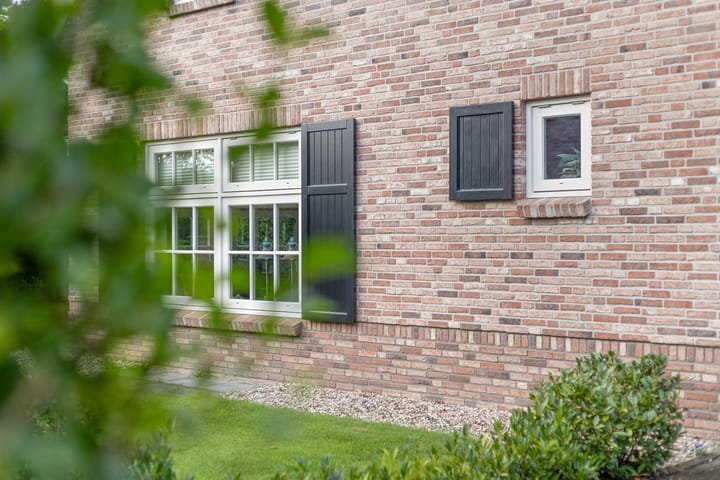 Foto 6 van Glanerveldweg 166