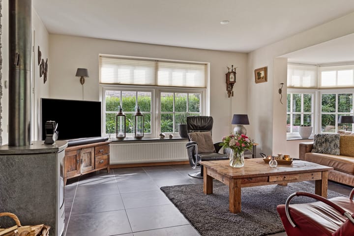 Foto 9 van Glanerveldweg 166