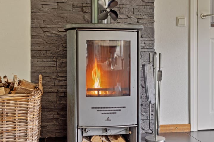 Foto 12 van Glanerveldweg 166