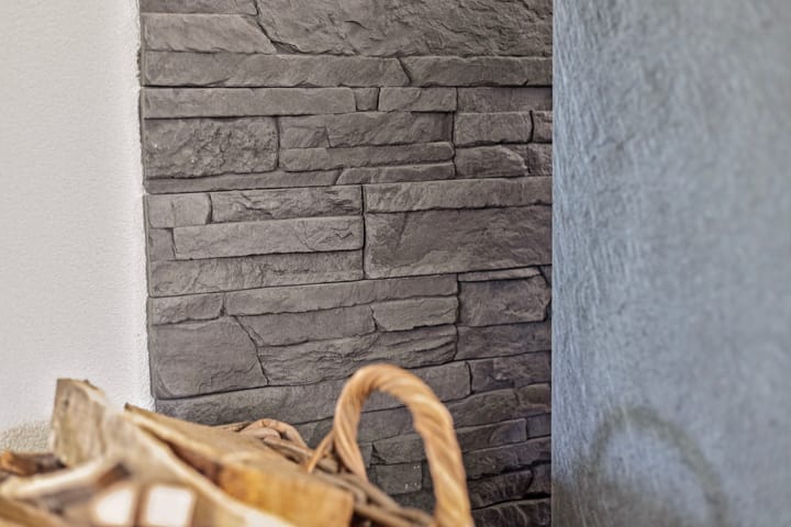 Foto 13 van Glanerveldweg 166