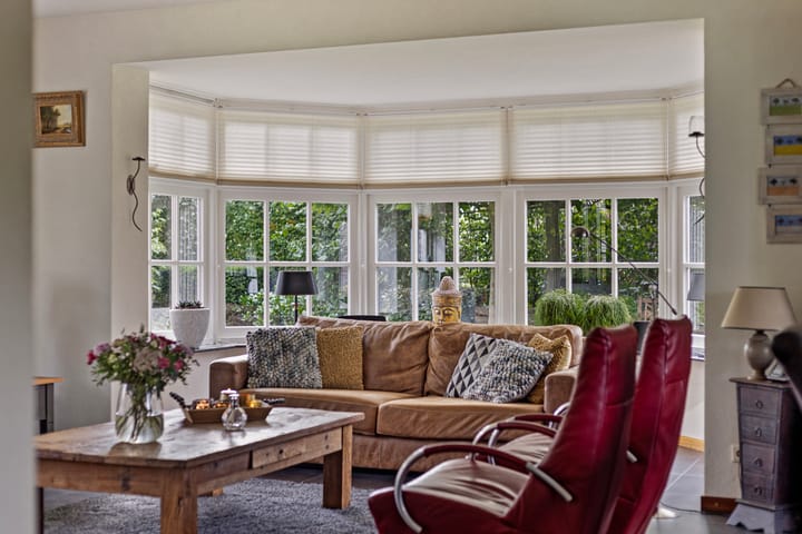 Foto 10 van Glanerveldweg 166