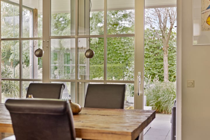 Foto 18 van Glanerveldweg 166