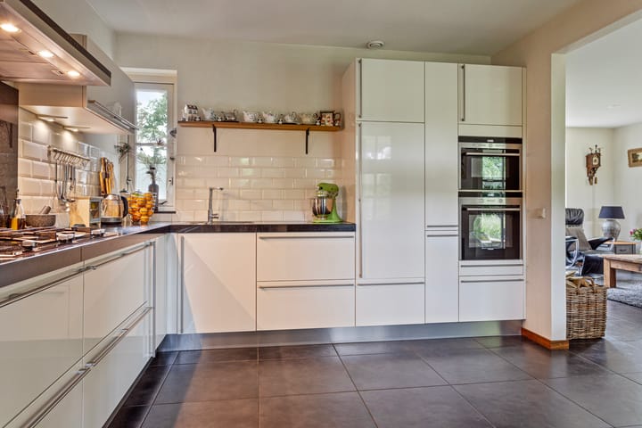 Foto 15 van Glanerveldweg 166