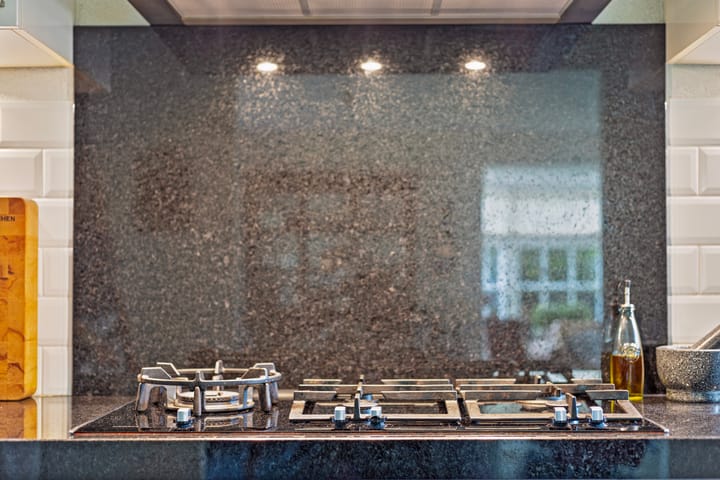 Foto 16 van Glanerveldweg 166