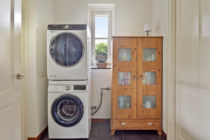 Foto 17 van Glanerveldweg 166