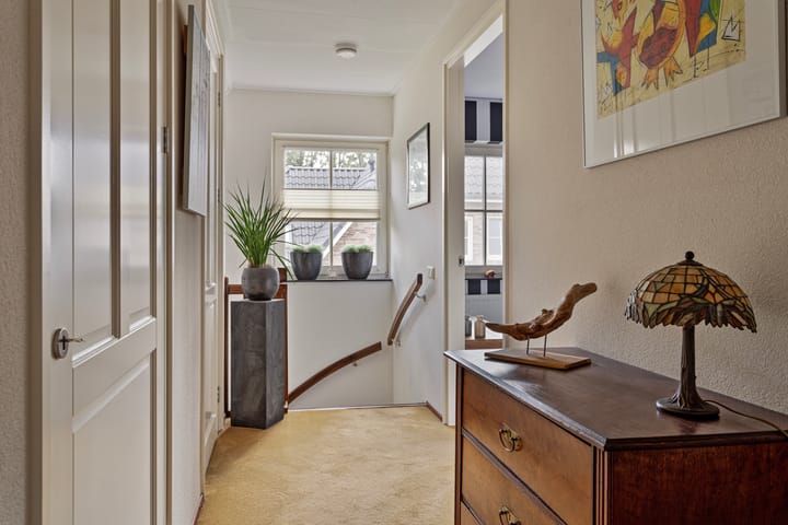 Foto 19 van Glanerveldweg 166