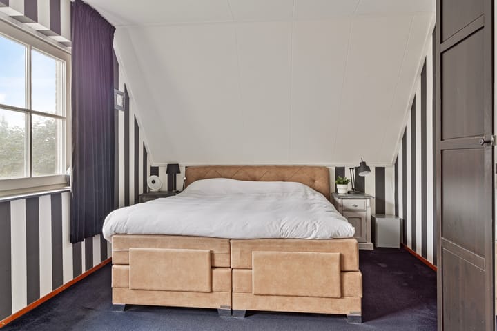 Foto 20 van Glanerveldweg 166