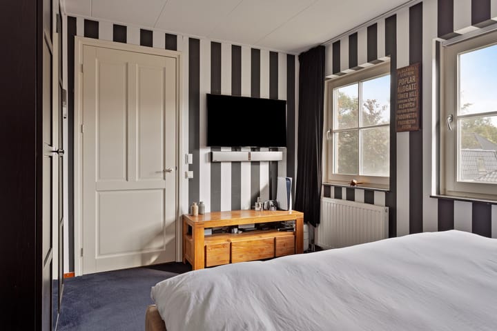 Foto 21 van Glanerveldweg 166