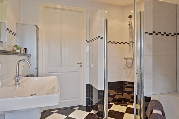 Foto 22 van Glanerveldweg 166