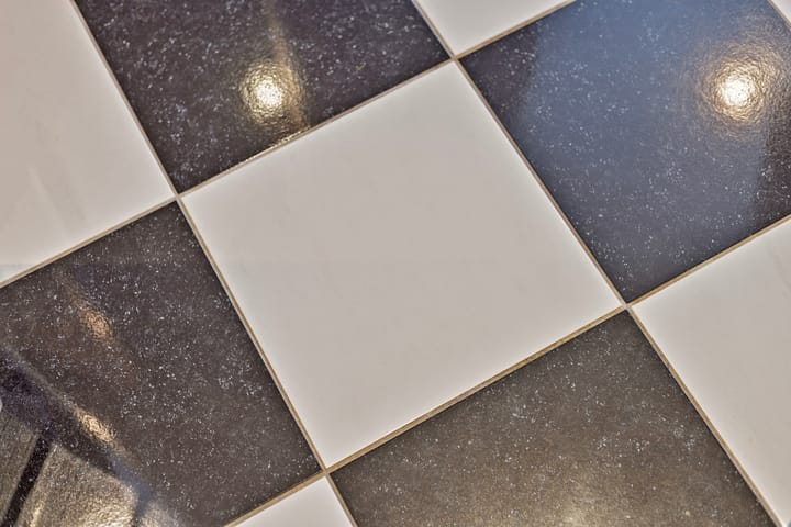 Foto 24 van Glanerveldweg 166