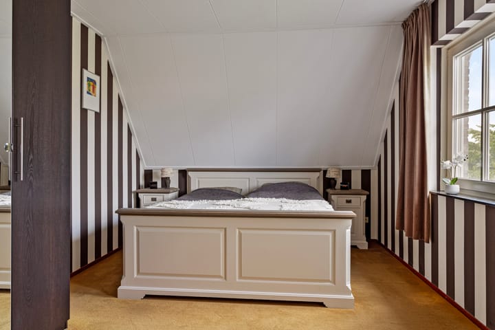 Foto 25 van Glanerveldweg 166