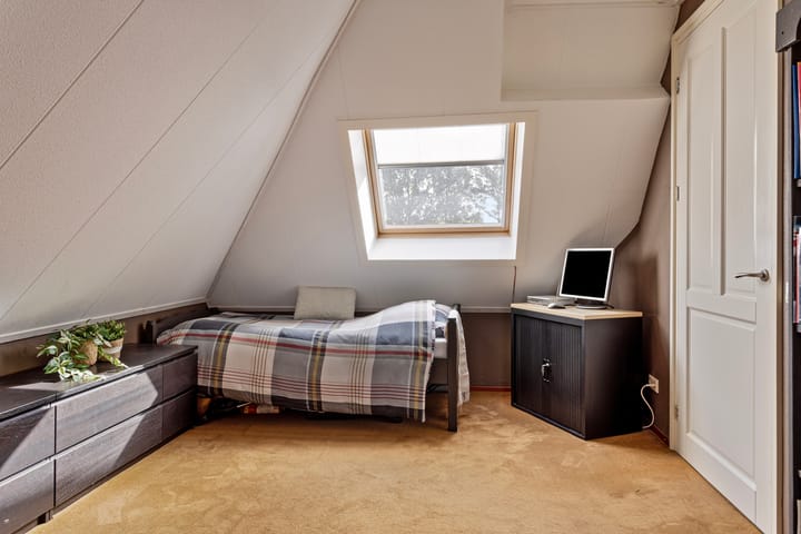 Foto 26 van Glanerveldweg 166