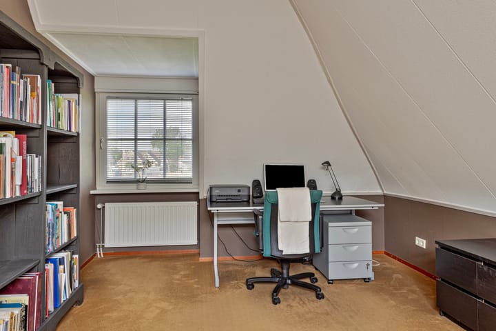 Foto 27 van Glanerveldweg 166