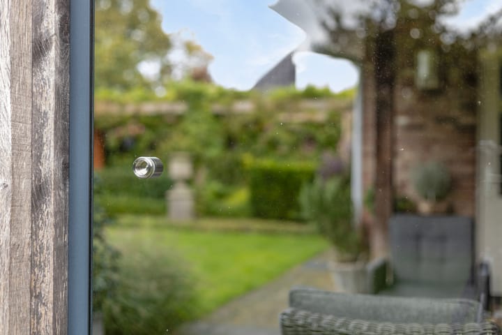 Foto 29 van Glanerveldweg 166